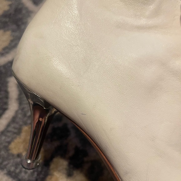 AGL ankle boots - Picture 2 of 7